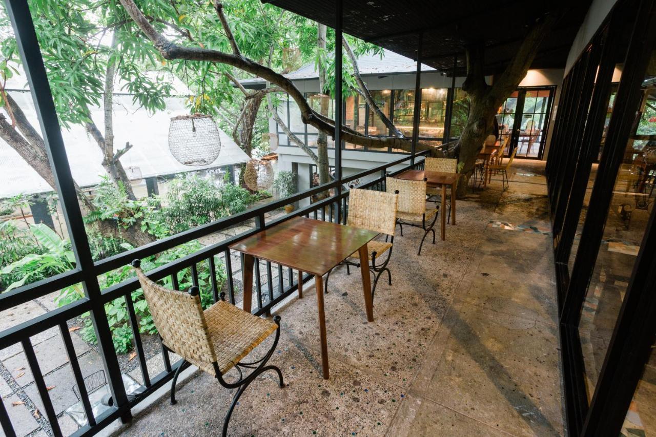 The Henry Resort Dumaguete Dumaguete City Extérieur photo