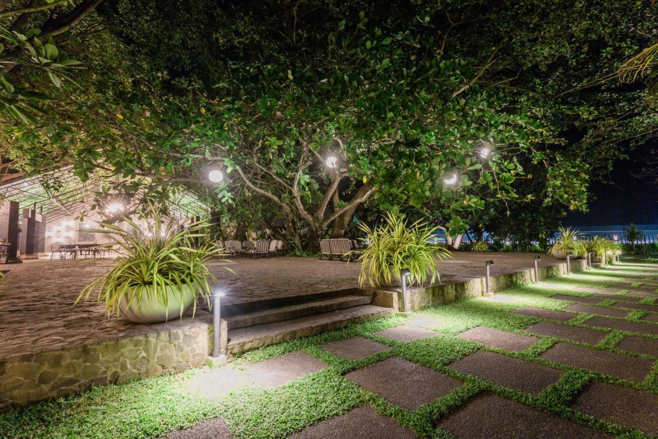 The Henry Resort Dumaguete Dumaguete City Extérieur photo
